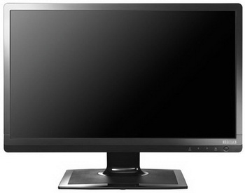 i-o LCD-MF242E